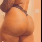 Rae (waterparkbabee) Leaks OnlyFans 

 profile picture