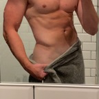 watforduser OnlyFans Leaks 

 profile picture