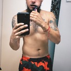 wavegodddd (Wavegoddd) free OnlyFans Leaked Content 

 profile picture