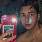 wavyboy2001 (Wavy boy) free OnlyFans Leaked Pictures and Videos 

 profile picture