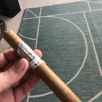 Download waxahachie OnlyFans leaks for free 

 profile picture