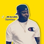 waynecoleman (Mr.incredible87) free OnlyFans Leaks 

 profile picture