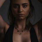 Onlyfans leaks waynegirl 

 profile picture