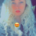 Leaked weaverh34 onlyfans leaked