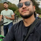 Leaked weddloovers onlyfans leaked