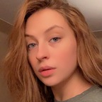 wednesdayinpink OnlyFans Leaked 

 profile picture