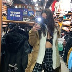 Onlyfans leaks wedonthug 

 profile picture