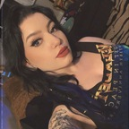 weeabooty (Georgia🍑) free OnlyFans Leaked Videos and Pictures 

 profile picture