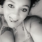 weeblez (Weeblez) OnlyFans Leaked Videos and Pictures 

 profile picture