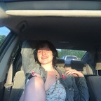 weed_waifu (MaryJane) OnlyFans Leaks 

 profile picture