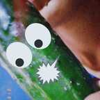 weedgirl96 (Marlen) OnlyFans Leaked Videos and Pictures 

 profile picture