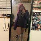 weedluvr69 (bongster) OnlyFans Leaks 

 profile picture