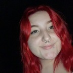 weedxtea (Charlie) OnlyFans Leaked Videos and Pictures 

 profile picture