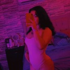 Download ween22 OnlyFans leaks for free 

 profile picture