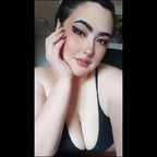 Onlyfans leak weili 

 profile picture