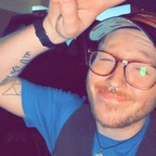 Free access to (@weird.but.neat) Leaked OnlyFans 

 profile picture