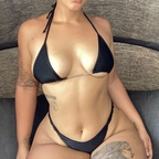 Leaked welcometoelsaslair onlyfans leaked