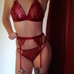 Download wellhellomissbailey OnlyFans leaks for free 

 profile picture