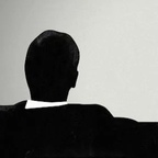 wellherewegoagain (Tea) free OnlyFans Leaked Videos and Pictures 

 profile picture