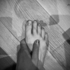 Download wellworn OnlyFans videos and photos for free 

 profile picture