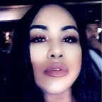 Download wellykardash OnlyFans leaks for free 

 profile picture