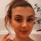 Onlyfans leak weloveus 

 profile picture