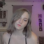 Download welpfactory OnlyFans leaks for free 

 profile picture