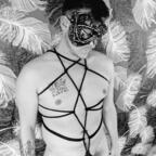 welsh_blokexxx_free OnlyFans Leaked 

 profile picture