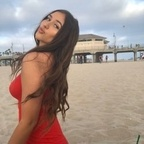 Wendy @wenddyy123 Leaks OnlyFans 

 profile picture