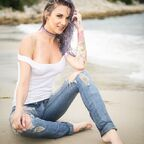 wendilee (Wendi Lee) OnlyFans Leaked Videos and Pictures 

 profile picture