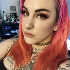 Onlyfans leaked wendyclear 

 profile picture