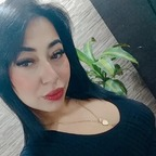 wendyf OnlyFans Leaked Photos and Videos 

 profile picture