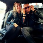 Leaked wendypaul onlyfans leaked