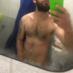 werewolfmx OnlyFans Leaks 

 profile picture