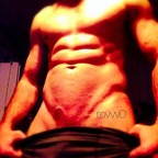 Free access to (wes00) Leaked OnlyFans 

 profile picture
