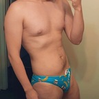 Wes @wesiswild Leaked OnlyFans 

 profile picture