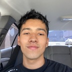 Onlyfans leak weslynunez 

 profile picture