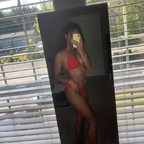 Onlyfans leak westcoastting 

 profile picture