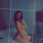 Free access to @westropebb Leaked OnlyFans 

 profile picture