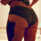 Onlyfans leaked wet_kay_lei 

 profile picture