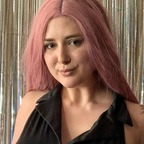 Onlyfans leak wet_sakura 

 profile picture