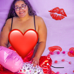 Onlyfans leak wetafghani 

 profile picture