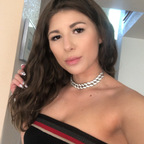 Leaked wetandbad onlyfans leaked