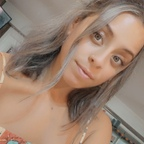 wetasspau (Mariel) OnlyFans Leaks 

 profile picture