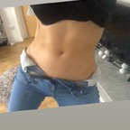 wetbooty28 (Wetbooty28) free OnlyFans Leaked Videos and Pictures 

 profile picture