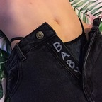 wetbrat (wetbrat) OnlyFans Leaked Videos and Pictures 

 profile picture