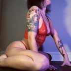 wetevah (Evah PREMIUM✨) OnlyFans Leaked Pictures & Videos 

 profile picture