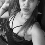 Free access to (wetfoxy21) Leaked OnlyFans 

 profile picture