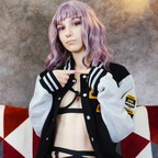 wethoney9 (Moorehoney) OnlyFans Leaked Pictures and Videos 

 profile picture