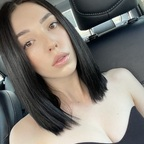 wetleashy (Leashy) Only Fans Leaked Pictures & Videos [FREE] profile picture